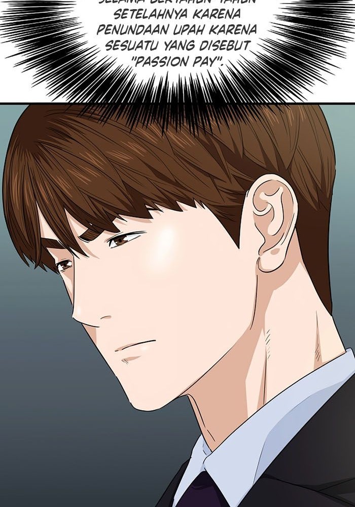 This is the Law Chapter 62 Gambar 21