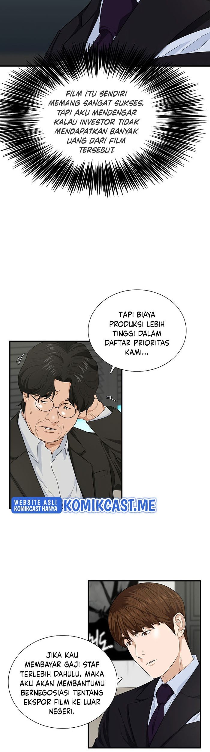 This is the Law Chapter 62 Gambar 22