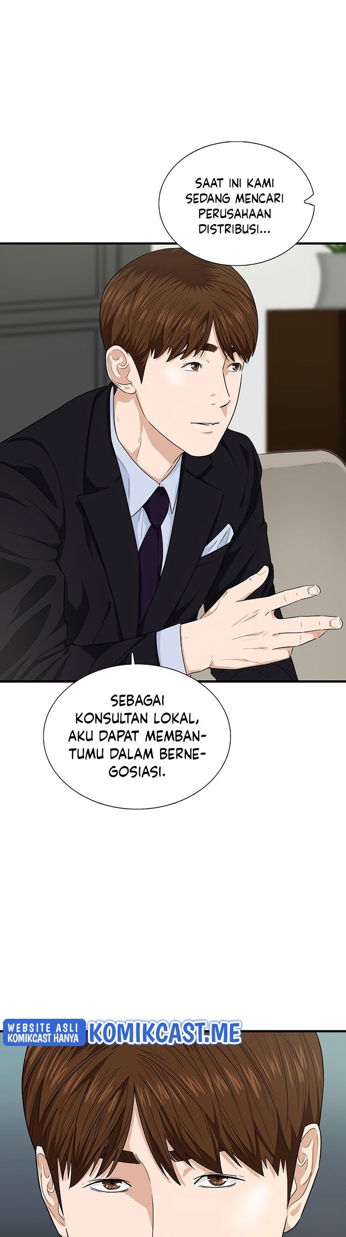 This is the Law Chapter 62 Gambar 24