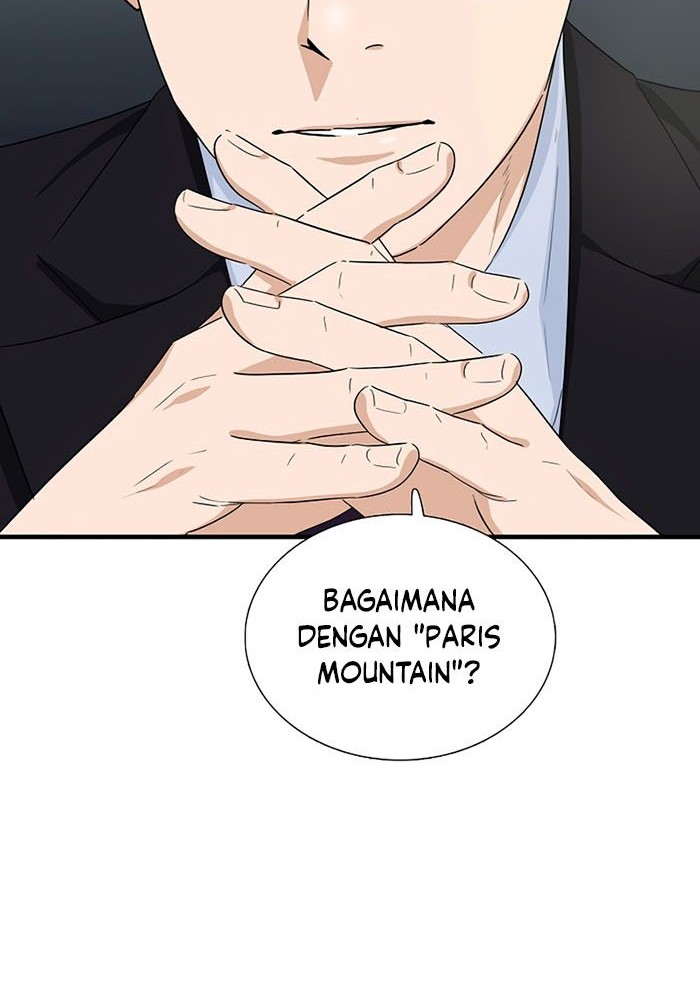 This is the Law Chapter 62 Gambar 25