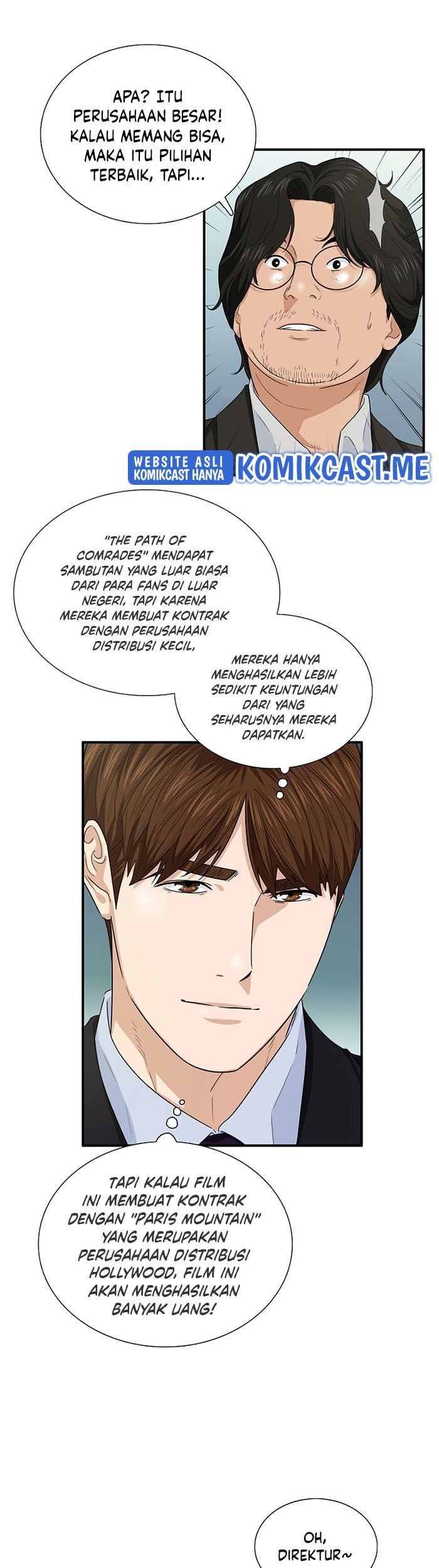 This is the Law Chapter 62 Gambar 26