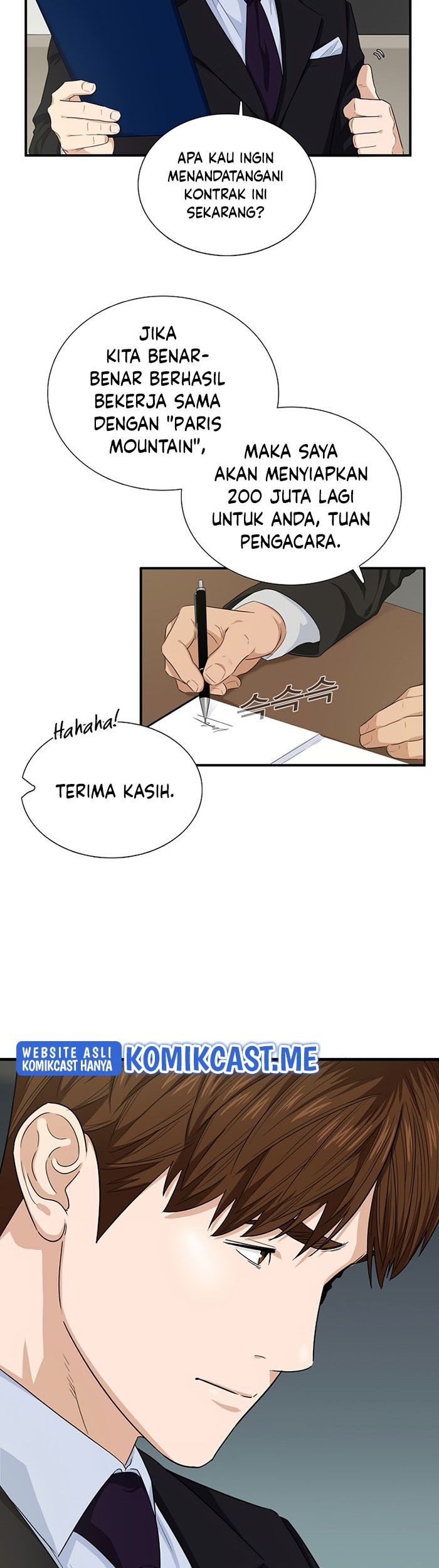 This is the Law Chapter 62 Gambar 28
