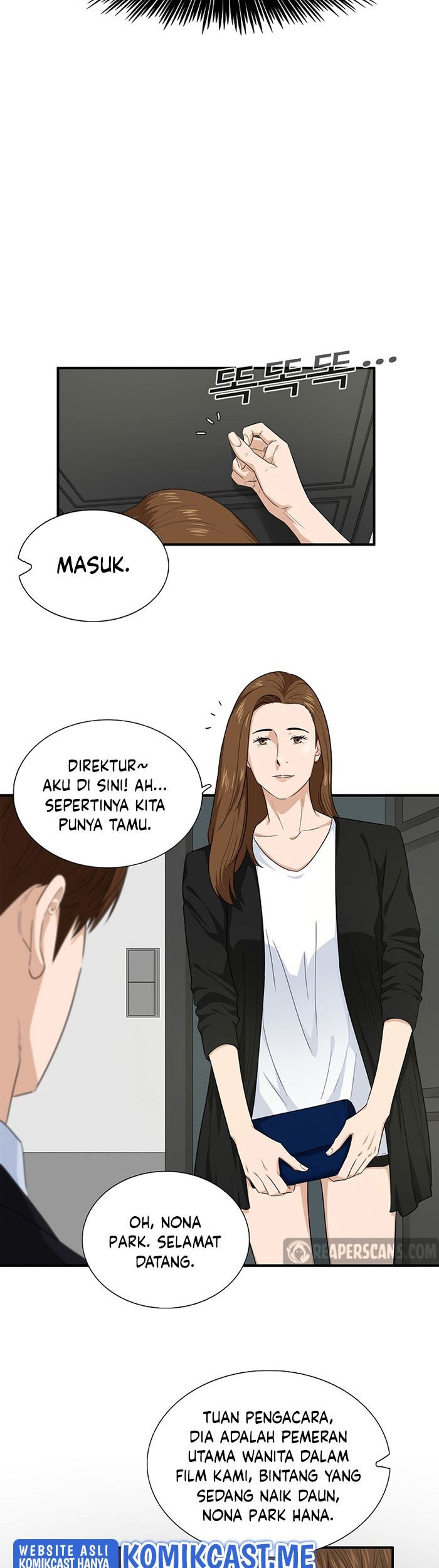This is the Law Chapter 62 Gambar 30