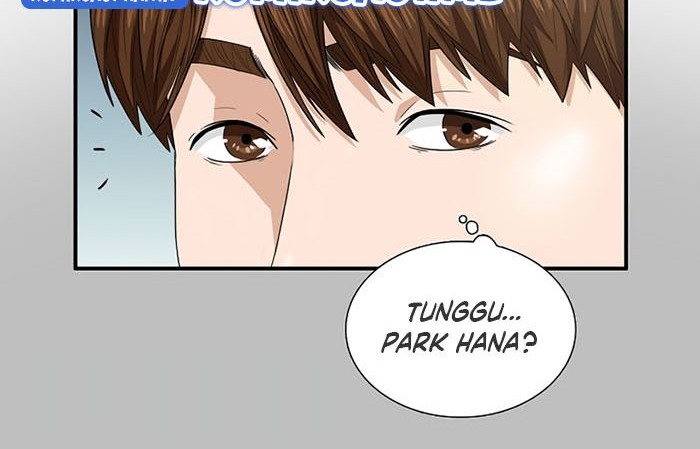 This is the Law Chapter 62 Gambar 31