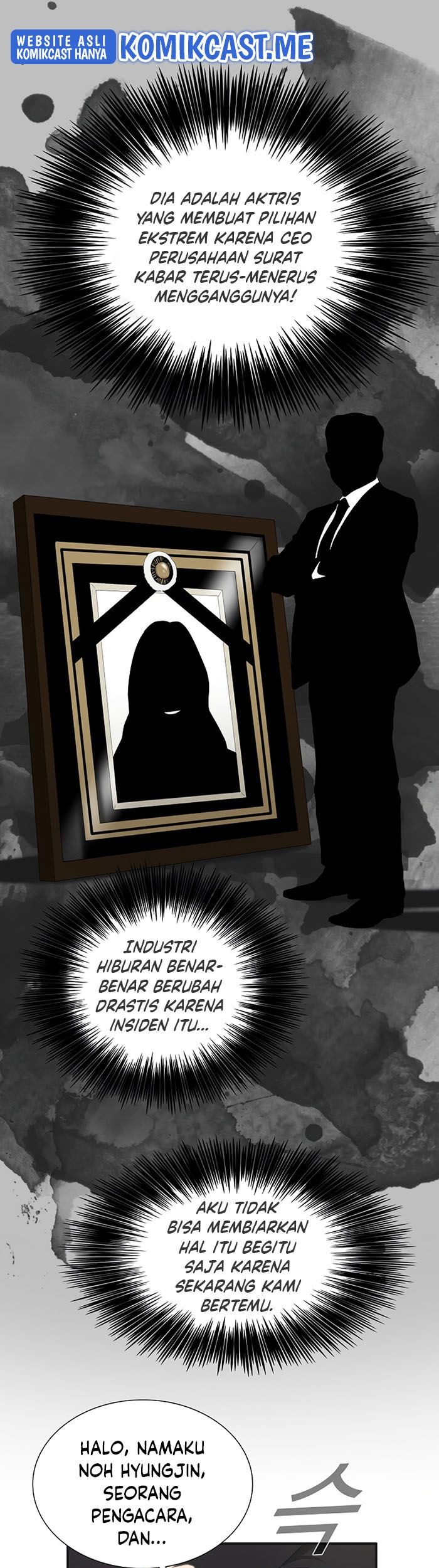 This is the Law Chapter 62 Gambar 32