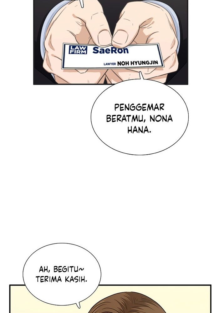 This is the Law Chapter 62 Gambar 33