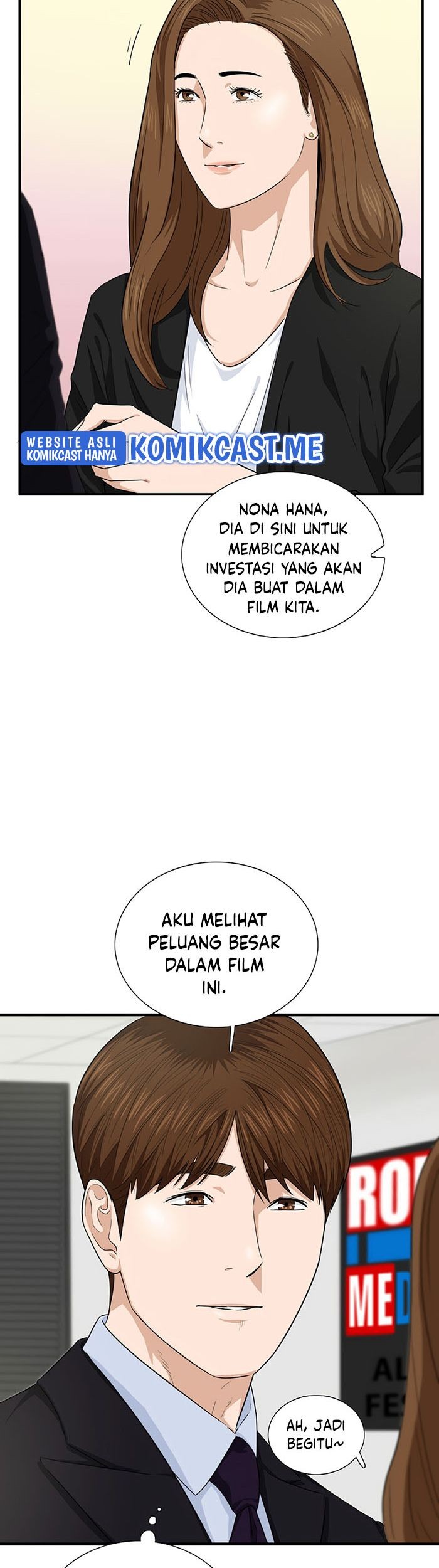 This is the Law Chapter 62 Gambar 34