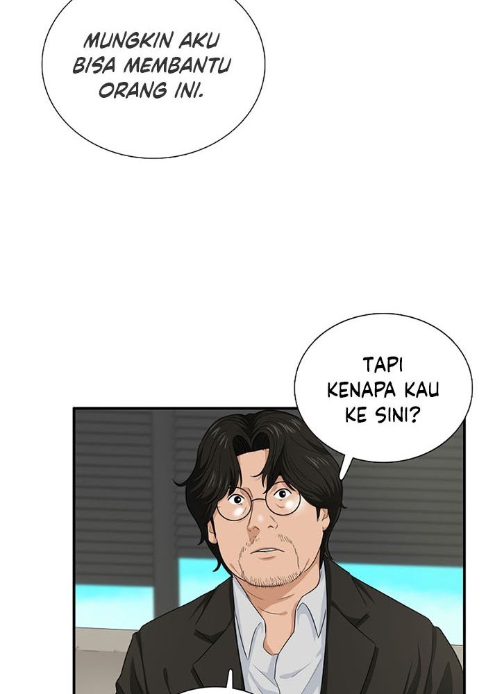 This is the Law Chapter 62 Gambar 35