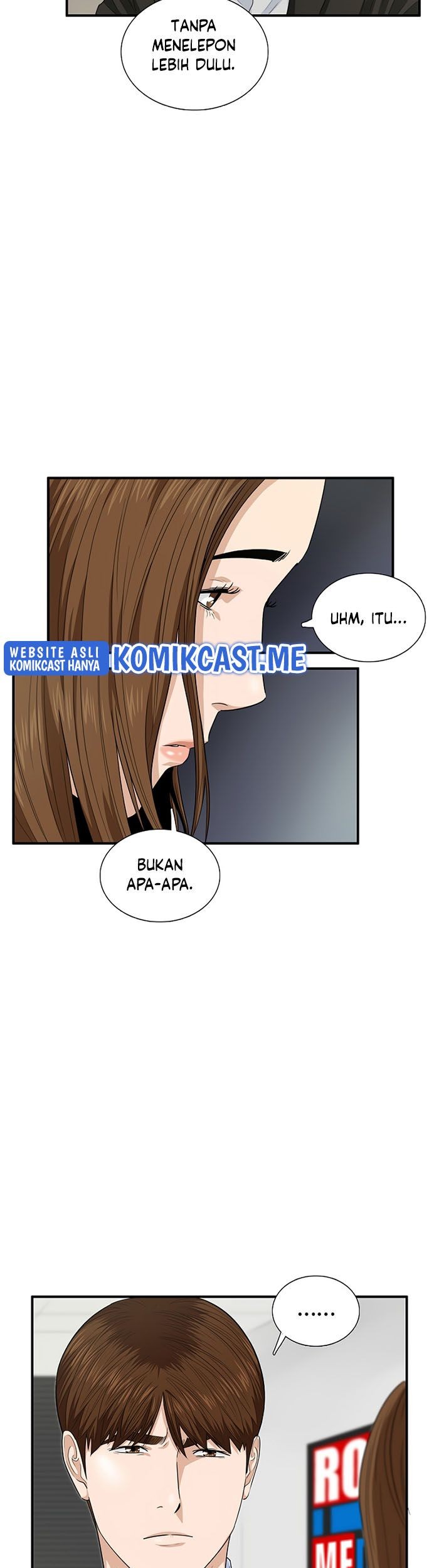 This is the Law Chapter 62 Gambar 36