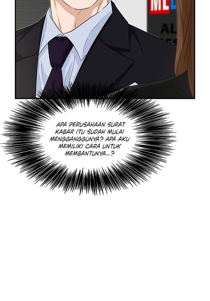 This is the Law Chapter 62 Gambar 37