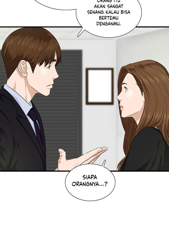 This is the Law Chapter 62 Gambar 39