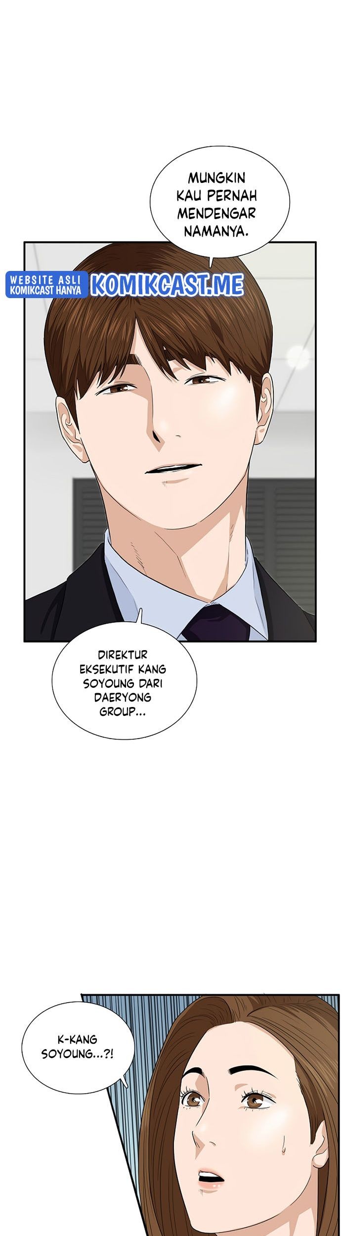 This is the Law Chapter 62 Gambar 40