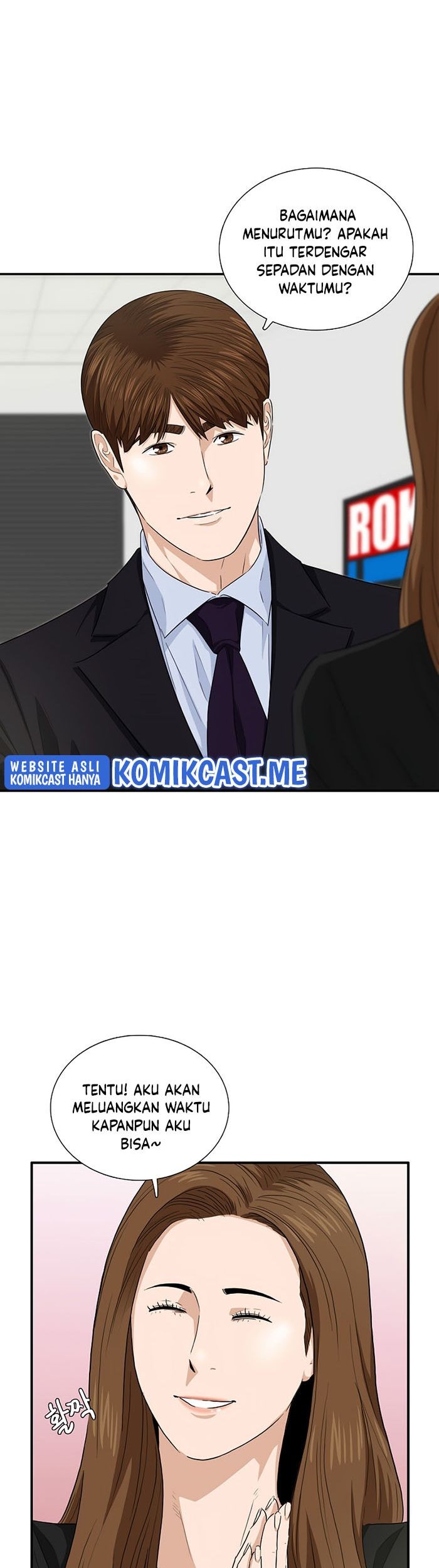 This is the Law Chapter 62 Gambar 42