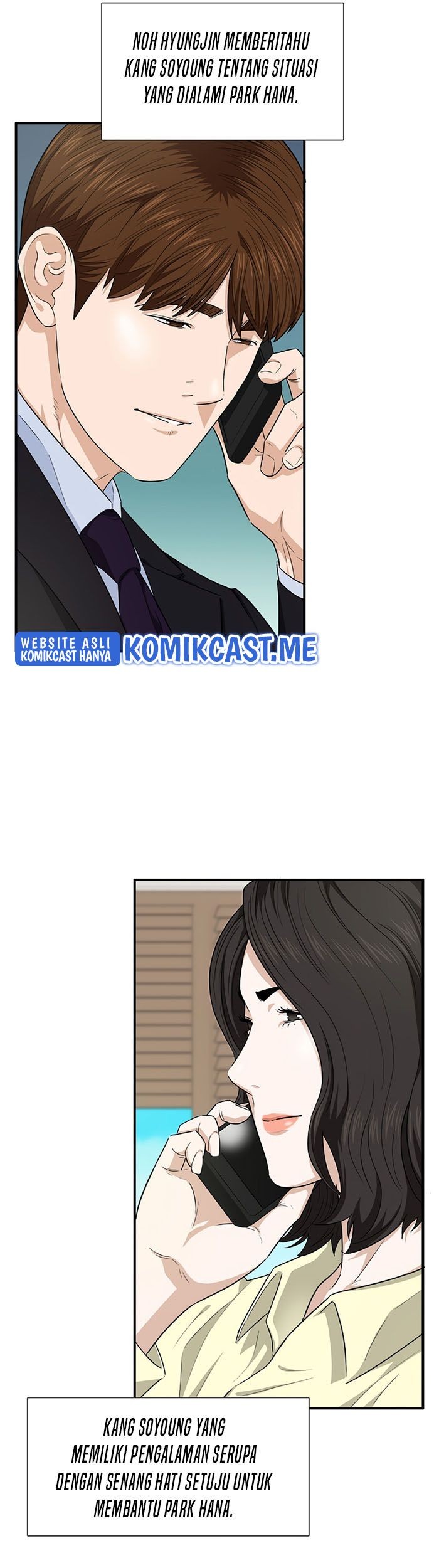 This is the Law Chapter 62 Gambar 44