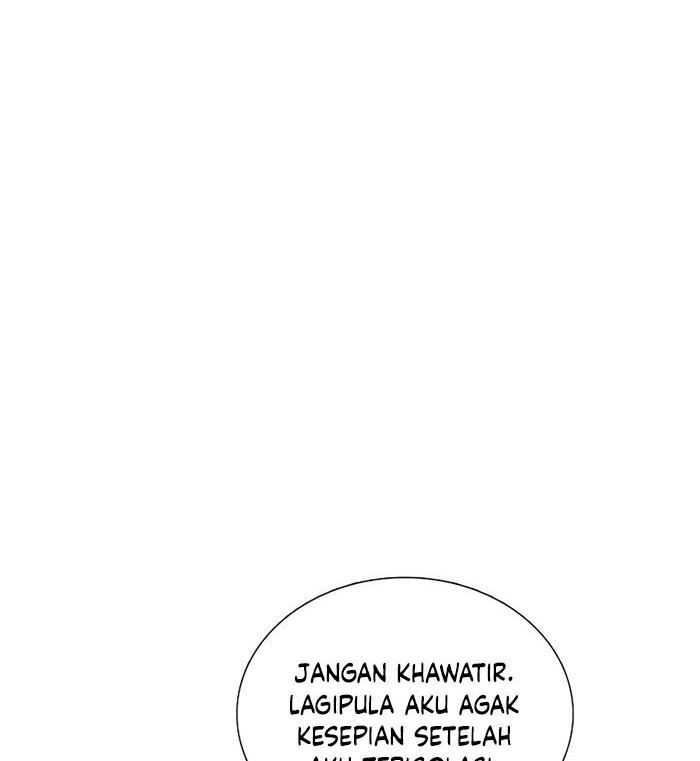 This is the Law Chapter 62 Gambar 45