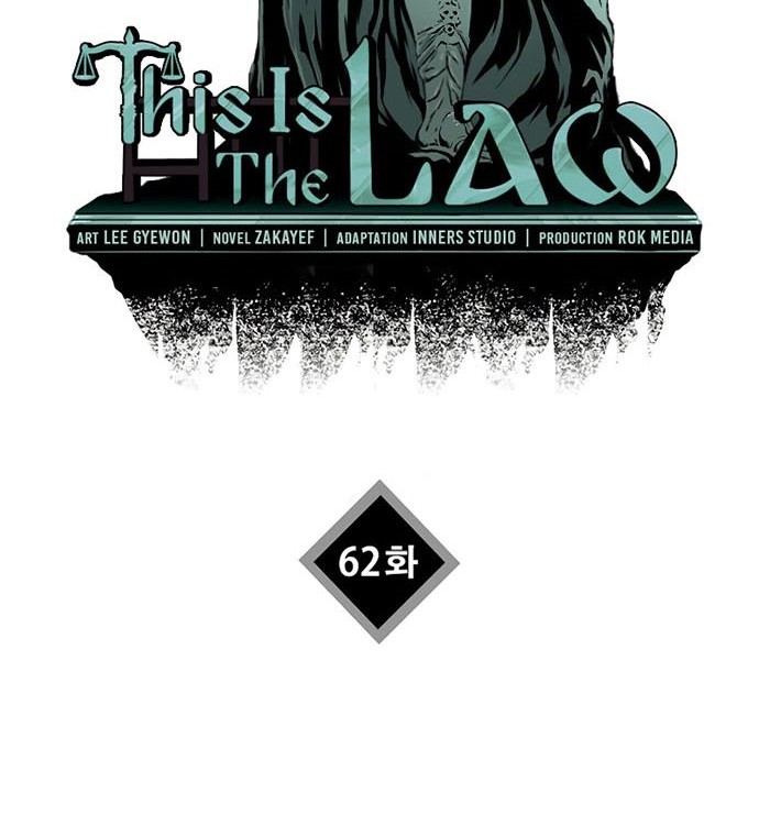 This is the Law Chapter 62 Gambar 47