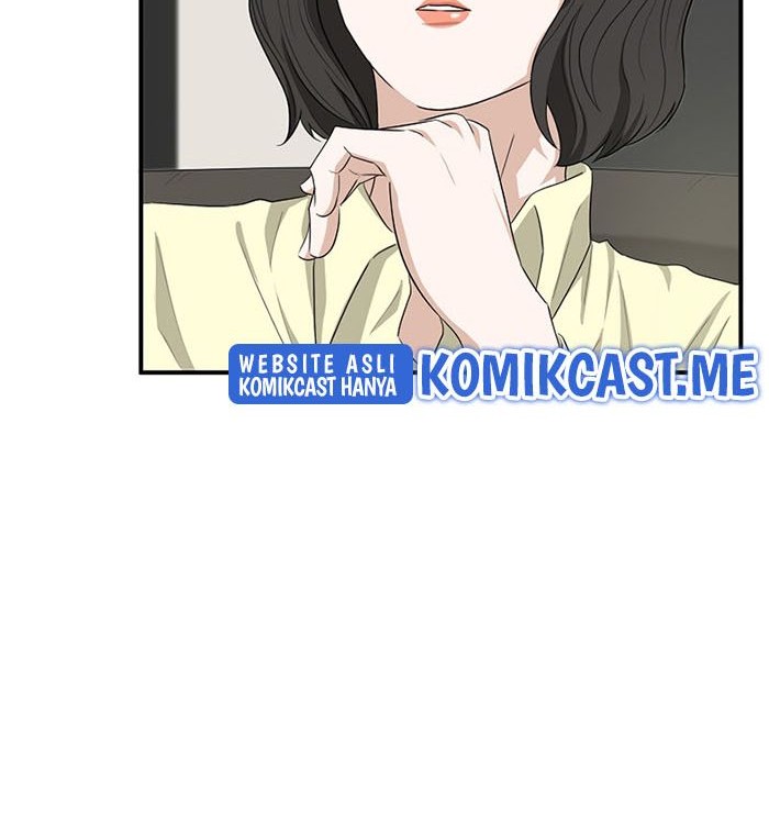 This is the Law Chapter 62 Gambar 49
