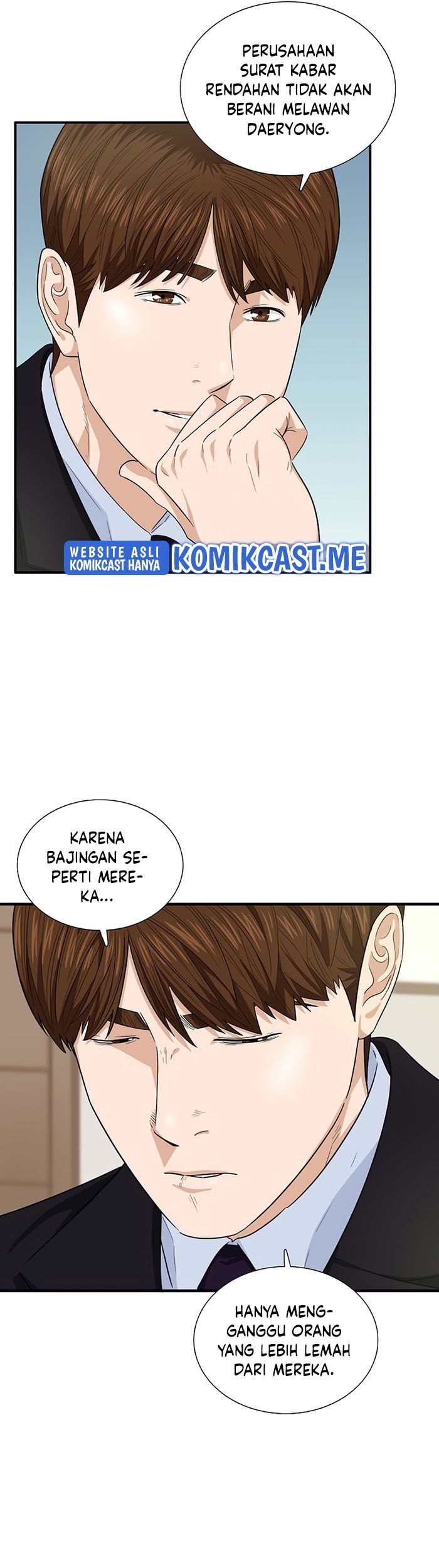 This is the Law Chapter 62 Gambar 50