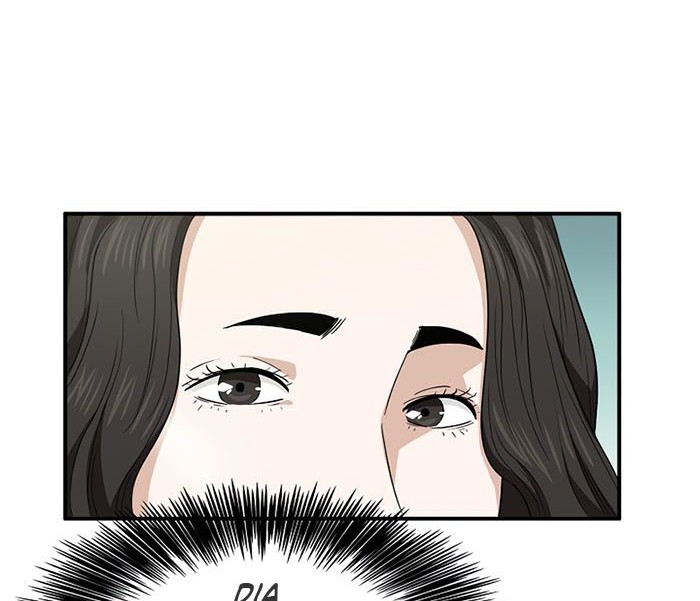 This is the Law Chapter 62 Gambar 51