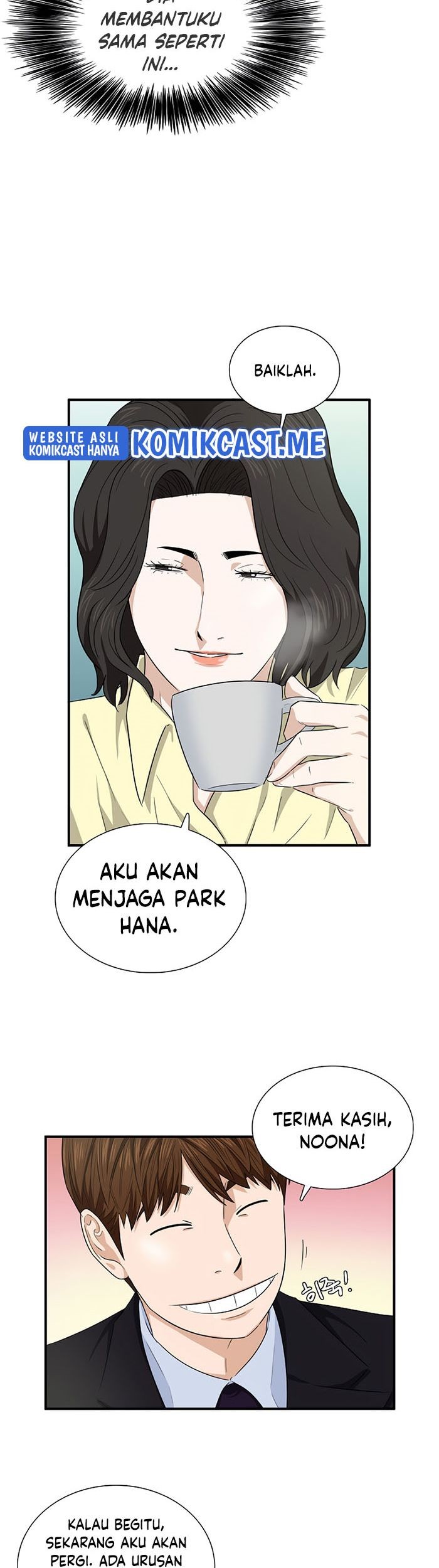 This is the Law Chapter 62 Gambar 52