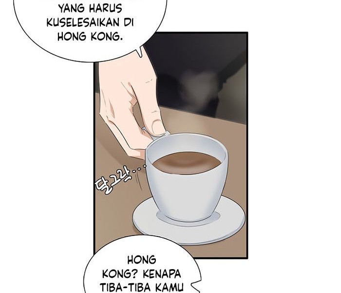 This is the Law Chapter 62 Gambar 53
