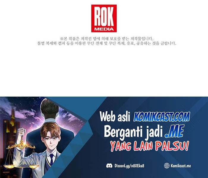 This is the Law Chapter 62 Gambar 55