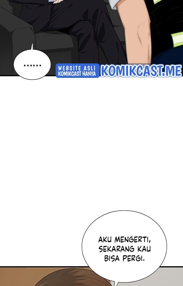 This is the Law Chapter 62 Gambar 3