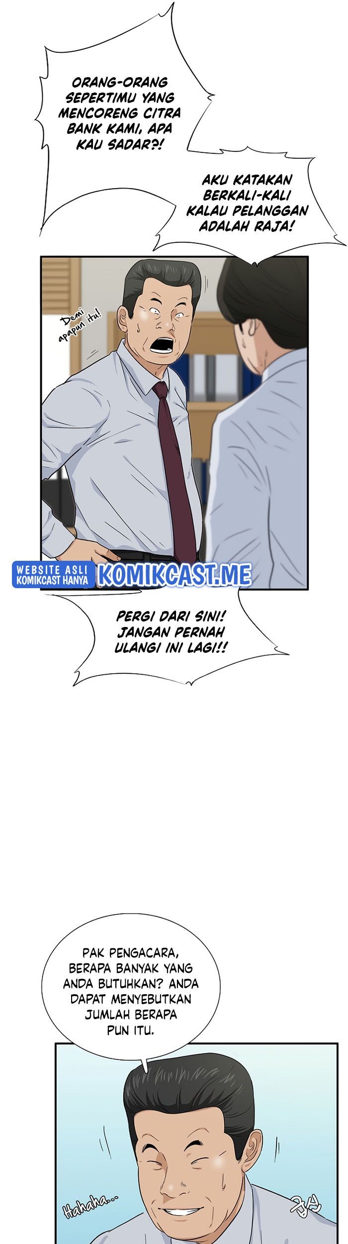 This is the Law Chapter 62 Gambar 8