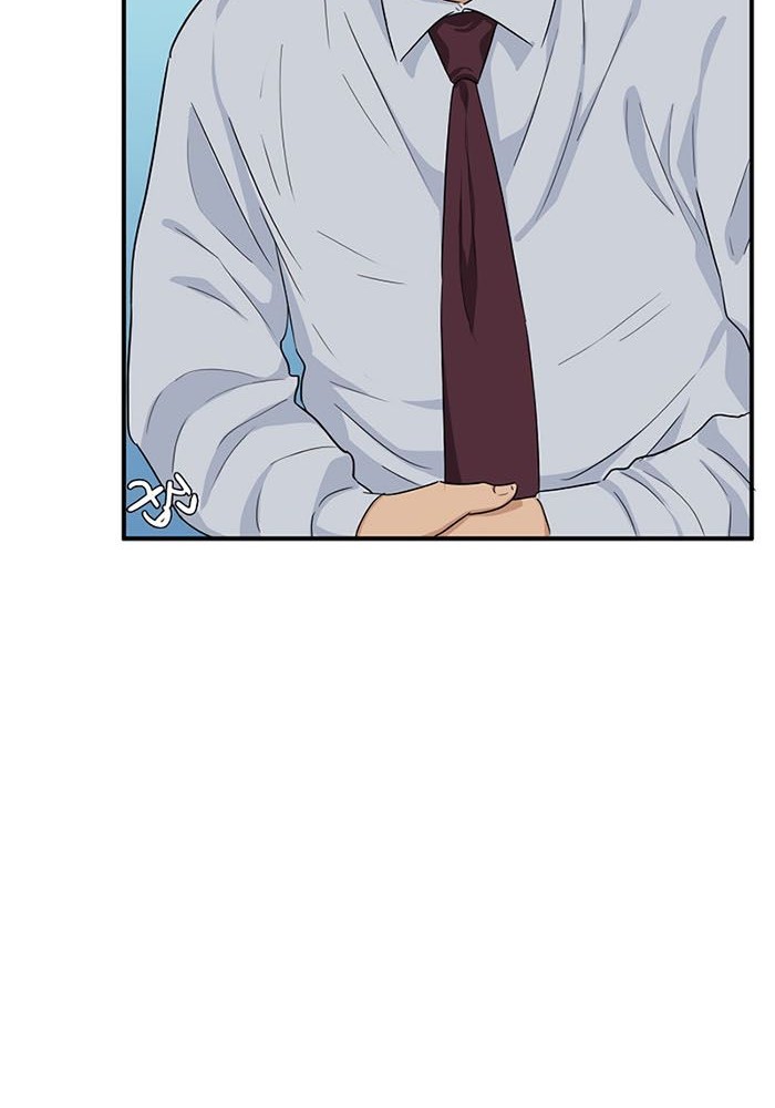 This is the Law Chapter 62 Gambar 9