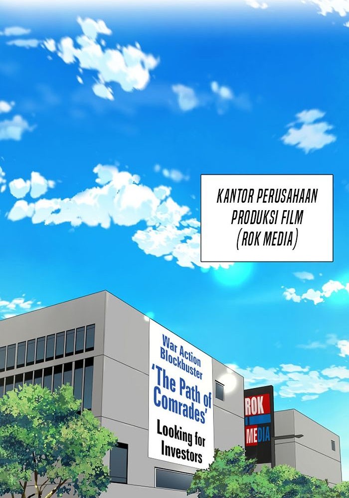 This is the Law Chapter 62 Gambar 11