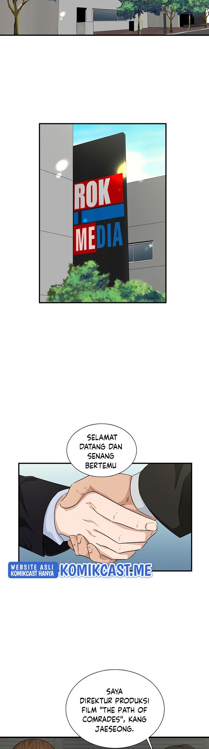 This is the Law Chapter 62 Gambar 12