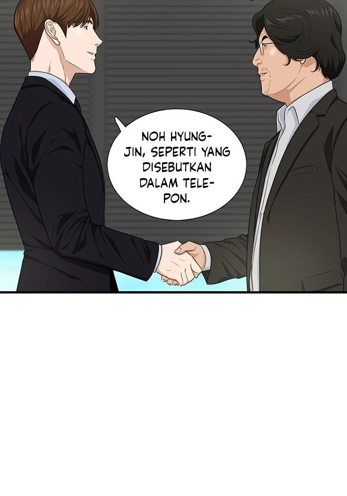 This is the Law Chapter 62 Gambar 13