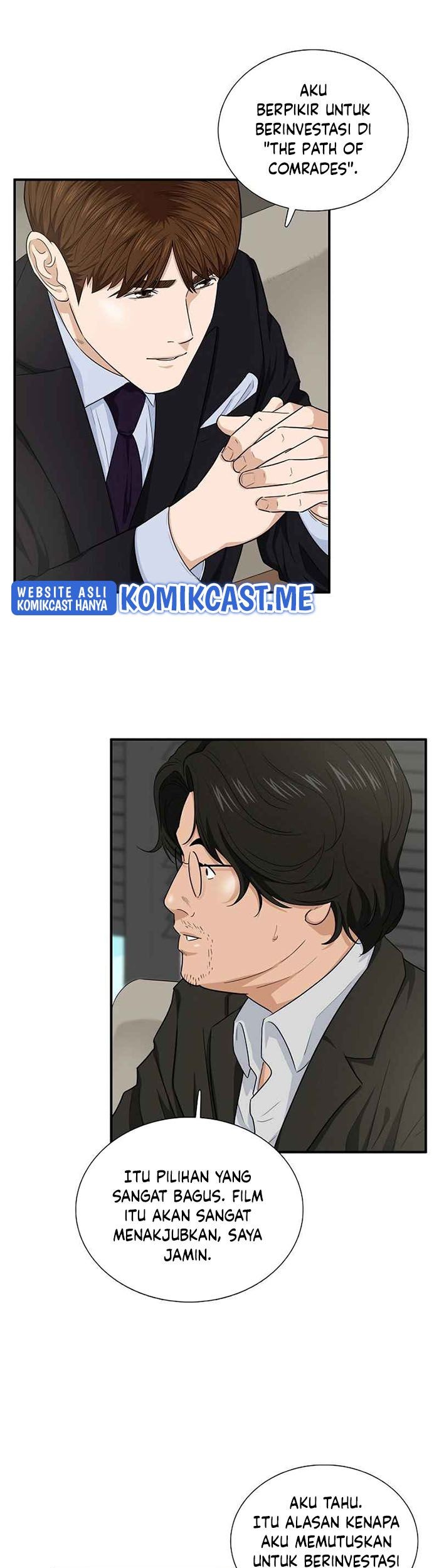 This is the Law Chapter 62 Gambar 14