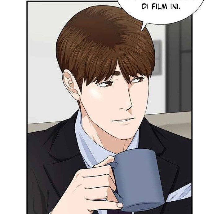 This is the Law Chapter 62 Gambar 15