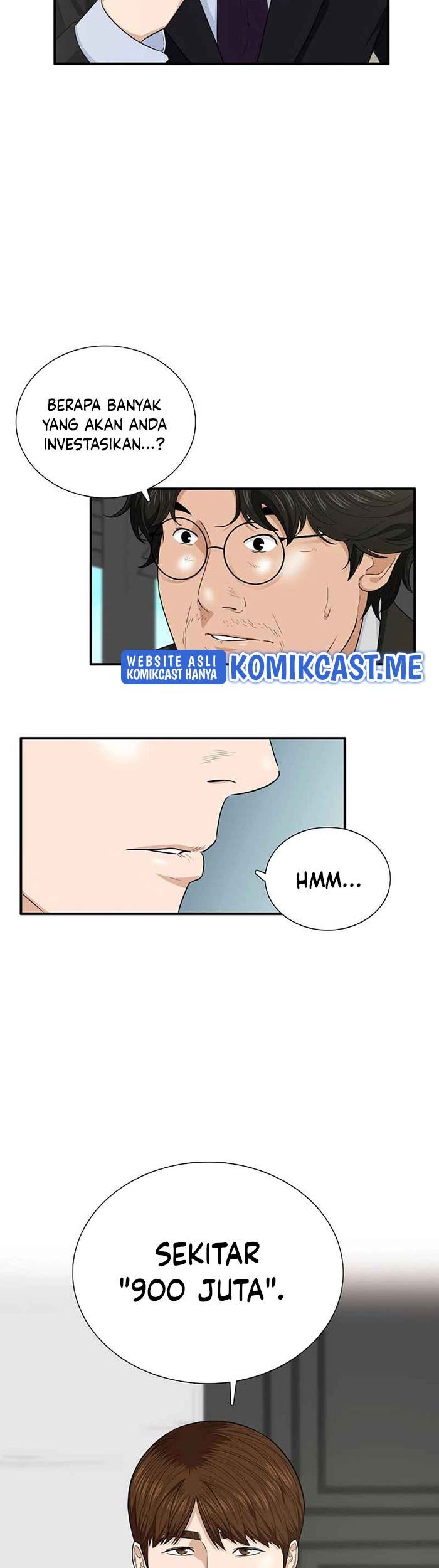 This is the Law Chapter 62 Gambar 16