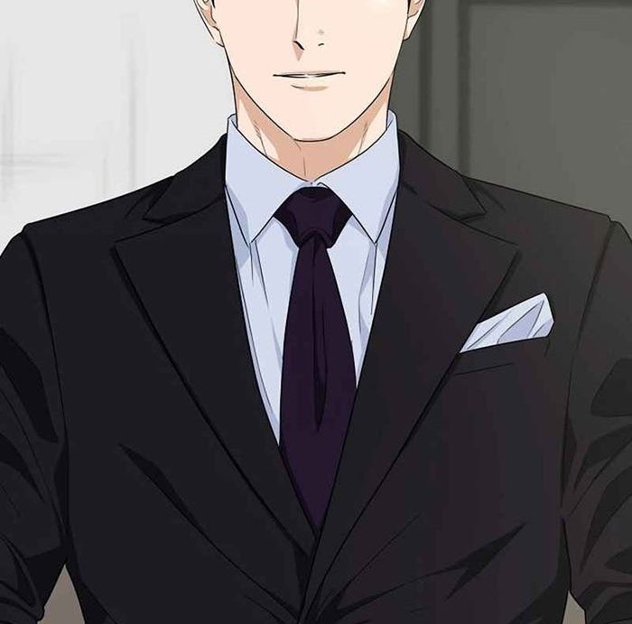 This is the Law Chapter 62 Gambar 17