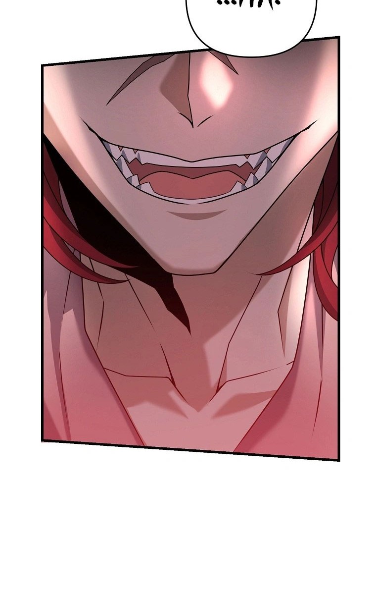 The Lazy Swordmaster Chapter 42 Gambar 7