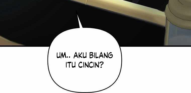 The Lazy Swordmaster Chapter 41 Gambar 28