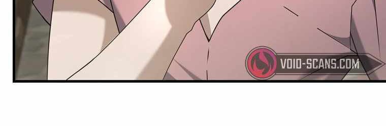 The Lazy Swordmaster Chapter 41 Gambar 47