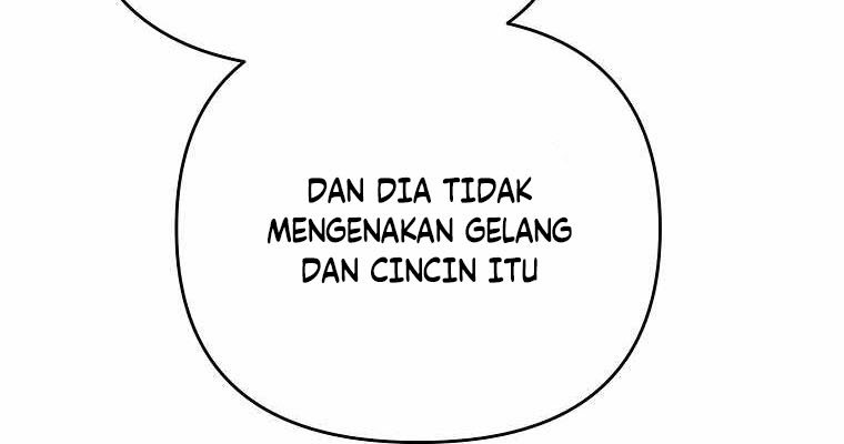 The Lazy Swordmaster Chapter 41 Gambar 8
