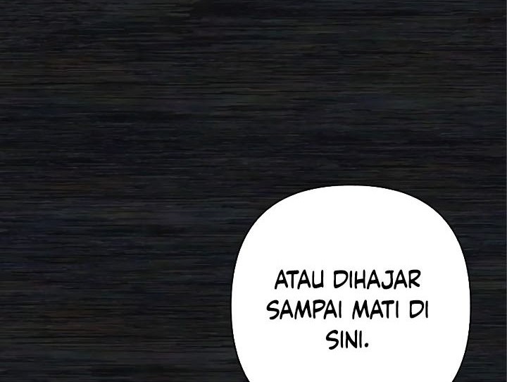 Hero Has Returned Chapter 72 Gambar 39