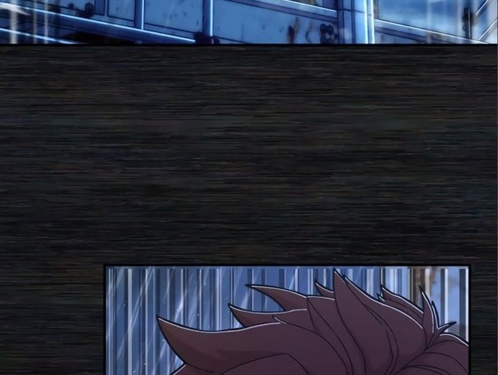 Hero Has Returned Chapter 72 Gambar 53