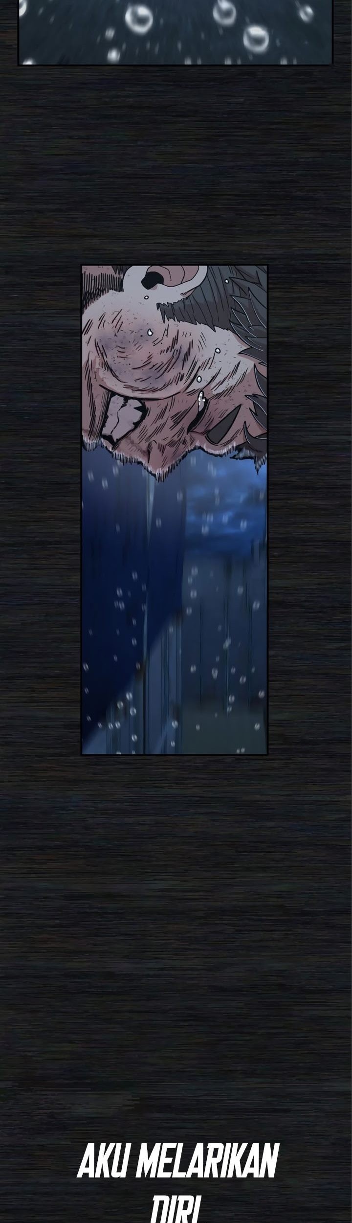 Hero Has Returned Chapter 72 Gambar 56
