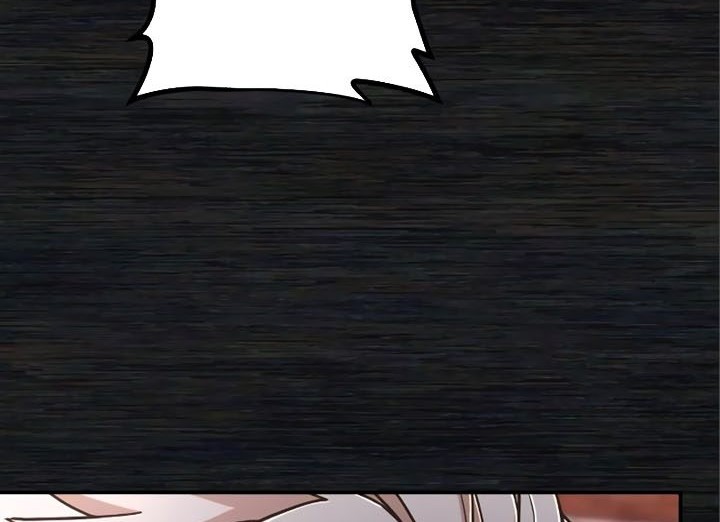 Hero Has Returned Chapter 72 Gambar 77
