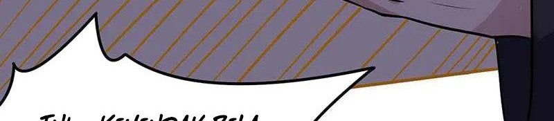 Martial Arts Reigns Chapter 165 Gambar 21