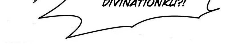 Martial Arts Reigns Chapter 165 Gambar 25