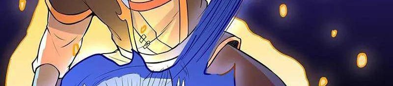 Martial Arts Reigns Chapter 165 Gambar 15