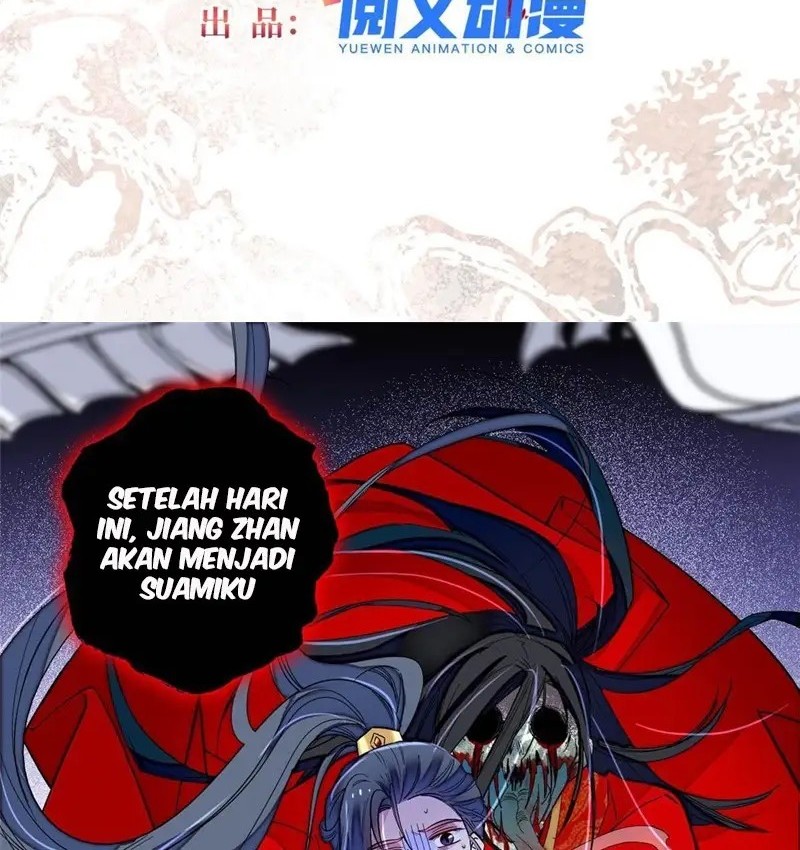 Baca Manhua Sijin Chapter 283 Gambar 2