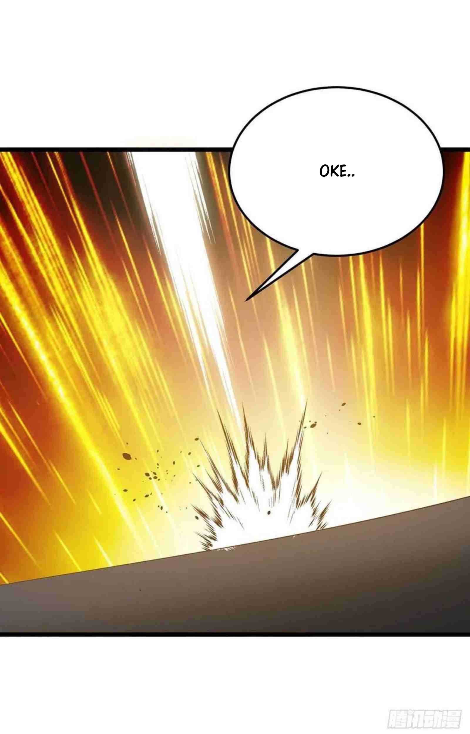 Dominate the Three Realms Chapter 198 Gambar 37