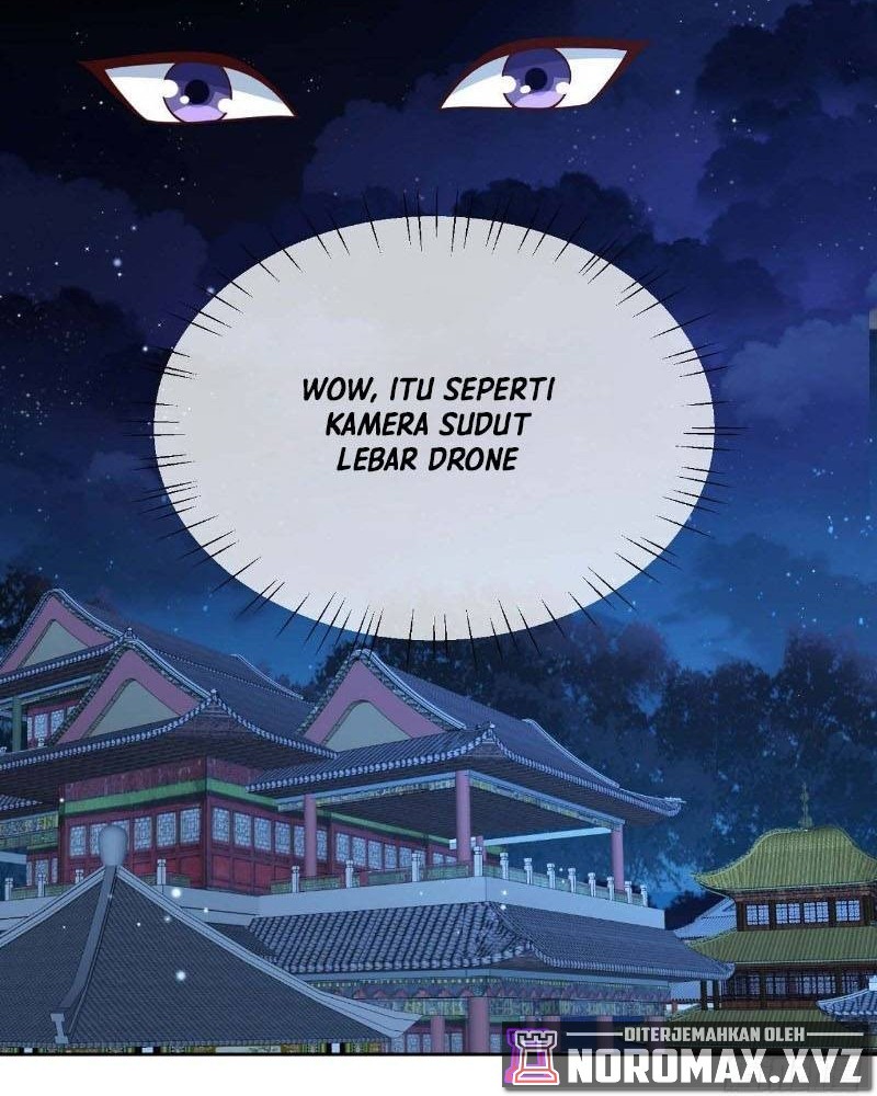 Sign in the Mystery Box to Dominate the World of Cultivation Chapter 31 Gambar 27